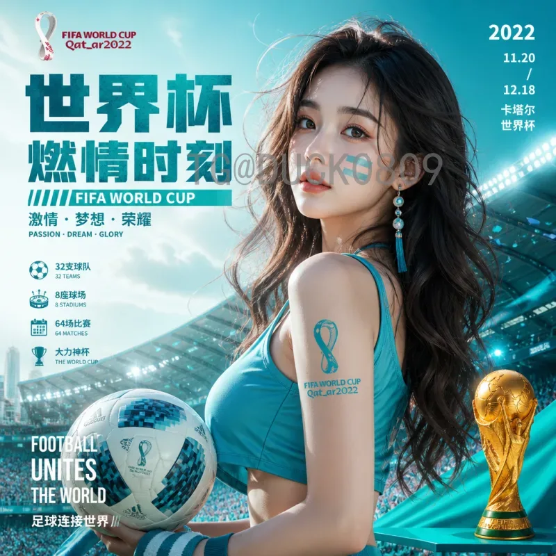 官方2026年国际足联世界杯中国队：冲击世界杯的机遇与挑战