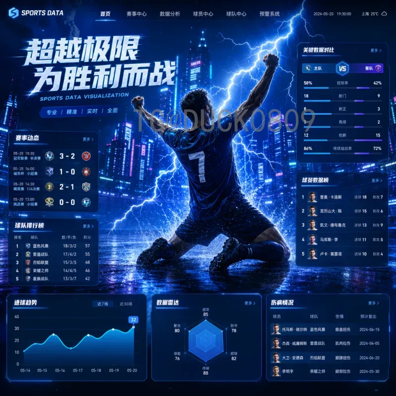 克罗地亚2026世界杯热点：黄金一代谢幕与新星崛起全解析