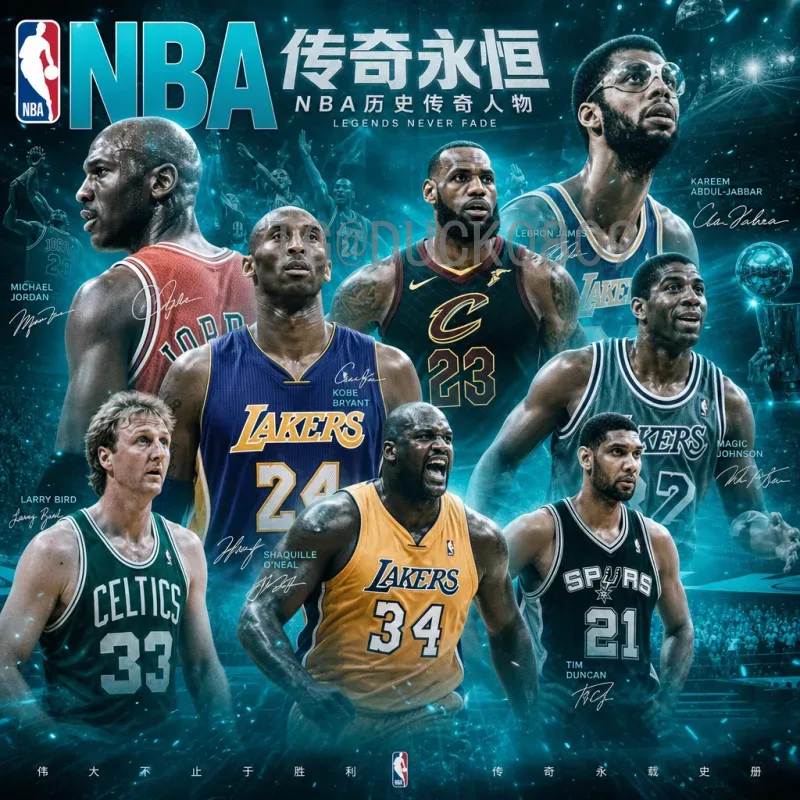 2026美加墨世界杯前瞻官方网站全面解析：赛事信息与门票资讯一网打尽