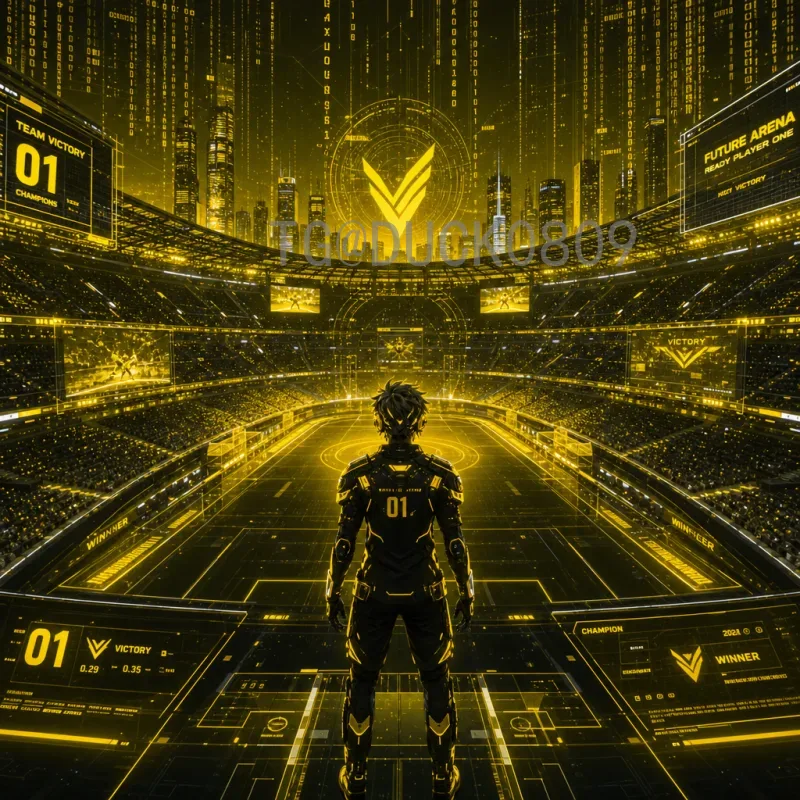 2026年美加墨世界杯决赛时间揭晓：东道主优势与赛程安排全解析