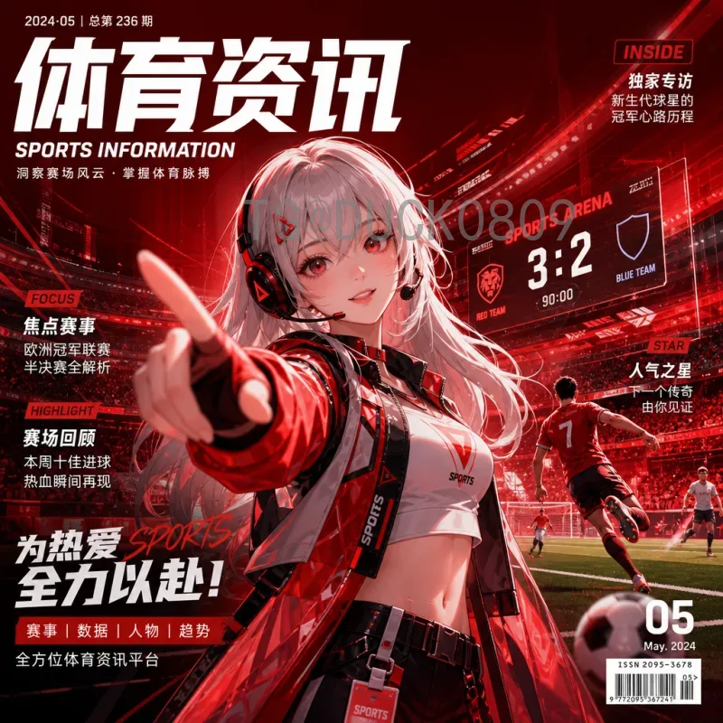 世界杯任意球破门：经典瞬间与战术解析