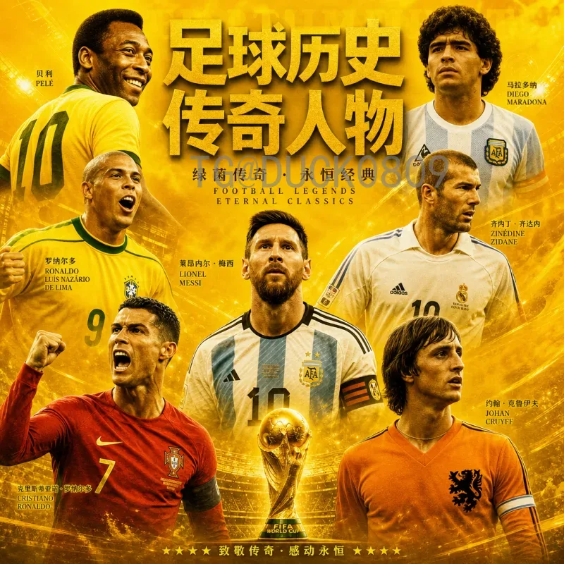 2026世界杯立牌：设计趋势、制作工艺与营销价值全解析
