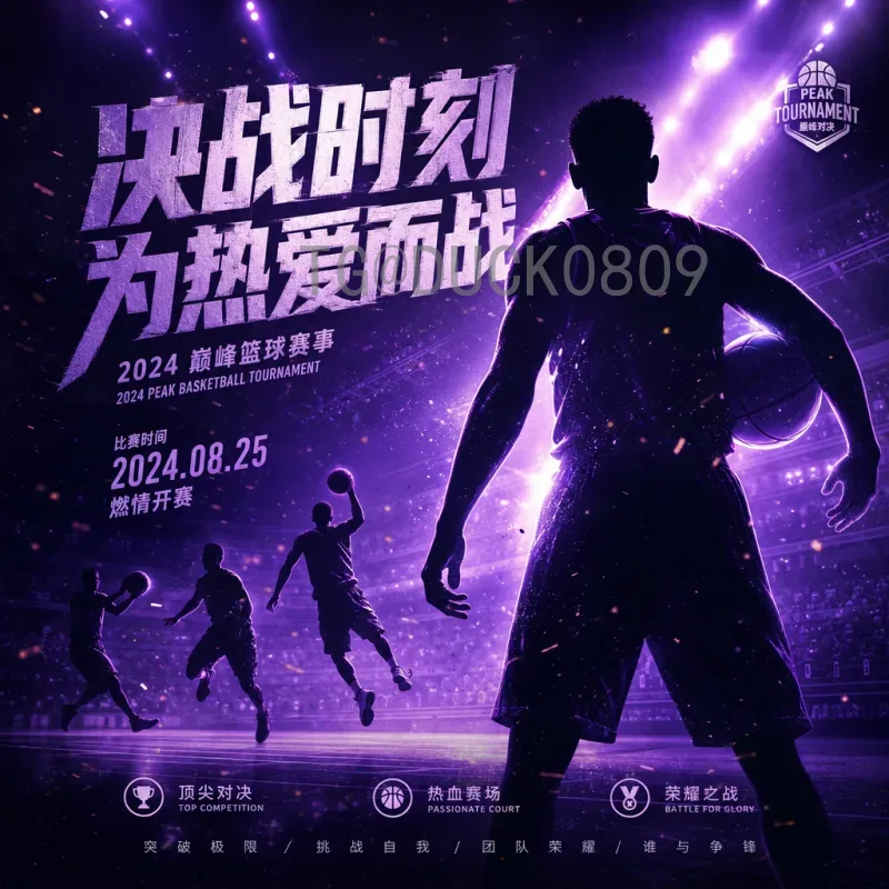 官方2026世界杯淘汰赛直播集锦：不容错过的精彩瞬间与观看指南