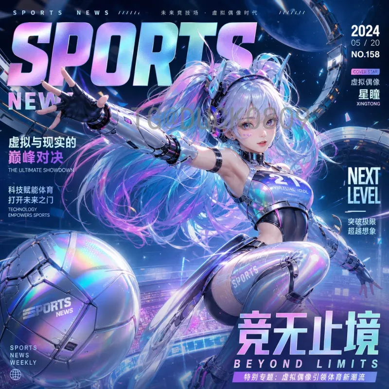2026年美加墨世界杯决赛门票购买全攻略：官方渠道与流程详解
