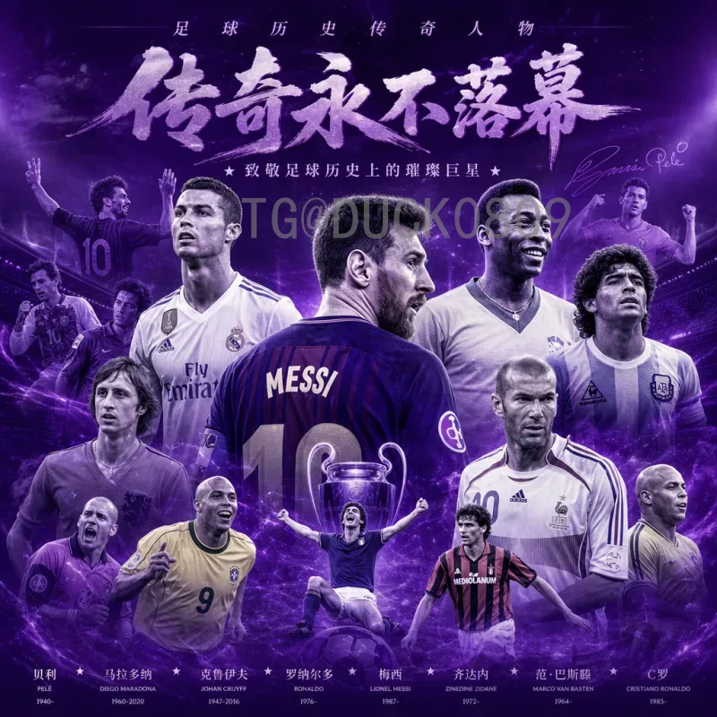 官方2026世界杯数据统计：全景解读赛事关键指标与未来趋势