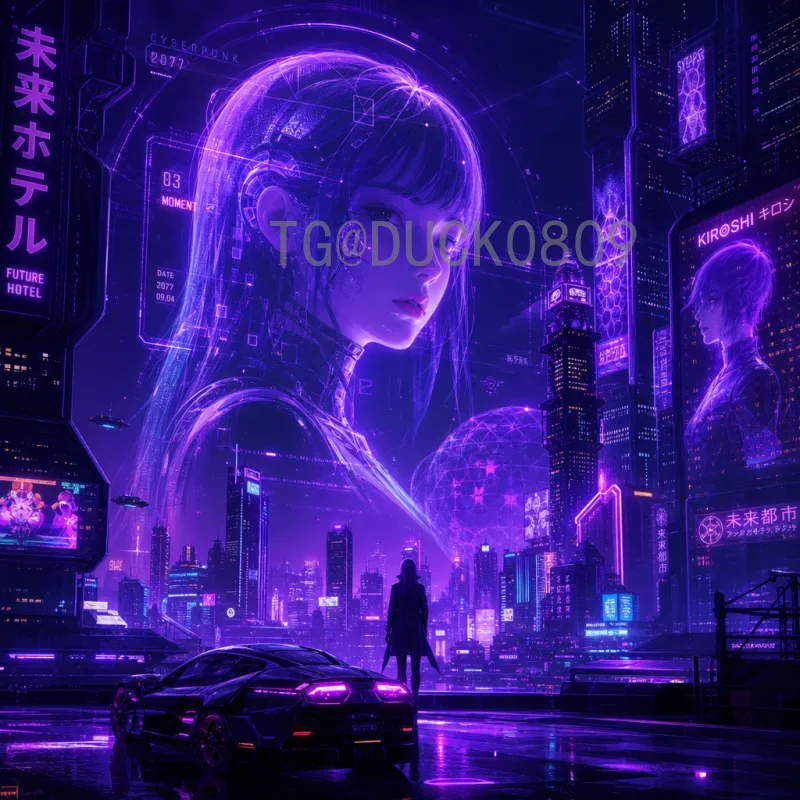 官方2026年美加墨世界杯比赛日程完整版：赛程与城市全解析